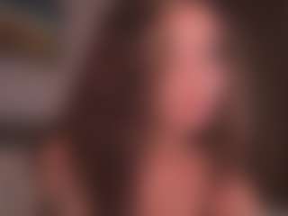 Live cam show with bellalita - Dirty Talk on Camsoda
