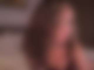 Live cam show with bellalita - Athletic Small Tits on SinfulBabes