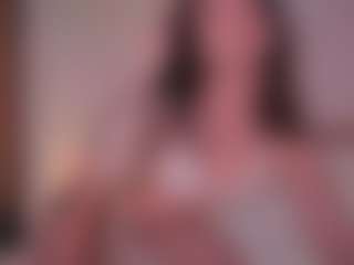 bellalitas Live-Sex-Cam-Show