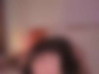 Live cam show with bellalita - Athletic on Mixed Magazine Live