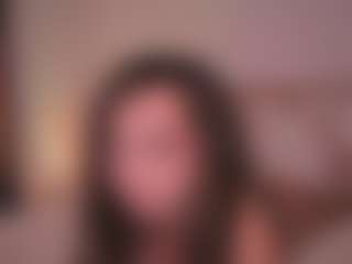 bellalita's Live Sex Cam Show