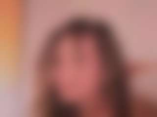 Live cam show with bellalita - Joi on sexylive.show