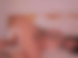Live cam show with bellalita - Athletic on sexylive.show