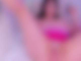 Live cam show with emilyy01 - Glasses on Camsoda