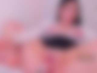 Live cam show with emilyy01 - Shaved on SquirtSoMuch
