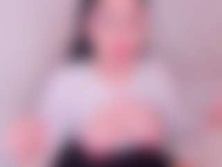 Live cam show with emilyy01 - Cum In Pussy on SquirtSoMuch