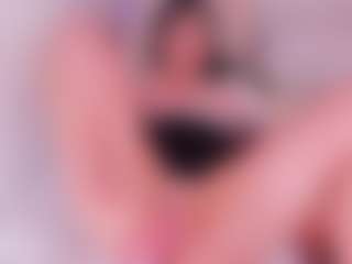 Live cam show with emilyy01 - Shaved on sexytreat.net