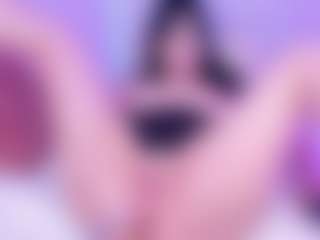 Live cam show with emilyy01 - Camel Toe on Sex Cam Show