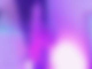 Live cam show with emilyy01 - Ride Torso on liverealitysex.com