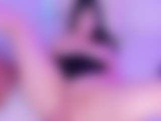 Live cam show with emilyy01 - Ride Torso on CSO-WL