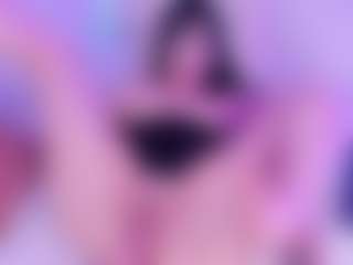 emilyy01's Live Sex Cam Show