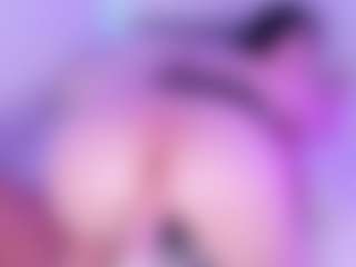 Live cam show with emilyy01 - Cum In Pussy on CamwithHer