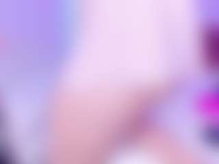 emilyy01's Live Sex Cam Show