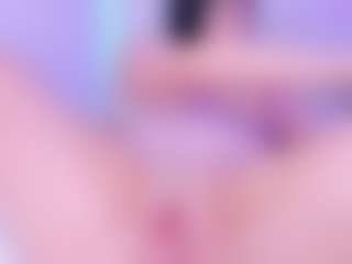 Live cam show with emilyy01 - Camel Toe on SpankPalCams