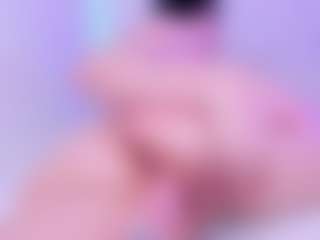 Live cam show with emilyy01 - Cum In Pussy on Strip Flash - Live Sex Shows