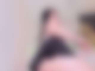 Live cam show with emilyy01 - Shaved on TeamSkeetLive