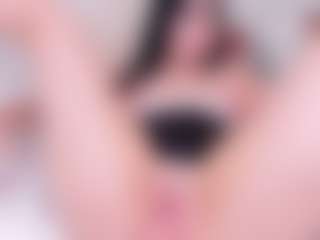 Live cam show with emilyy01 - Glasses on TeamSkeetLive