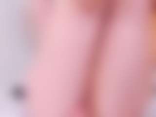 Live cam show with emilyy01 - Shaved on Camsoda Late Night