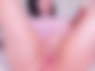 emilyy01's Live Sex Cam Show