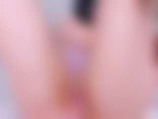 Live cam show with emilyy01 - Ass Bouncing on fapnchat
