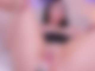 Live cam show with emilyy01 - Glasses on camwithhim.com