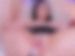 Live cam show with emilyy01 - Glasses on sexytreat.net