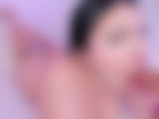 Live cam show with emilyy01 - Shaved on iamadamtest123.com