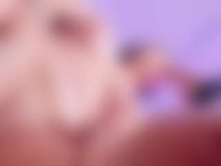 emilyy01's Live Sex Cam Show