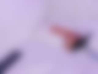 Live cam show with emilyy01 - Glasses on fuklive.com