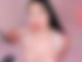 Live cam show with emilyy01 - Ride Torso on Camsoda Late Night