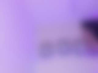 Live cam show with emilyy01 - Shaved on liverealitysex.com