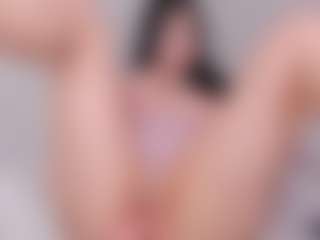 Live cam show with emilyy01 - Shaved on Taboo Cams XXX