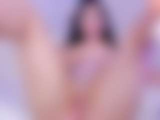 emilyy01's Live Sex Cam Show