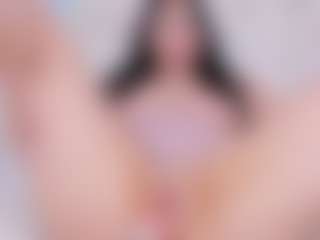 emilyy01s Live-Sex-Cam-Show