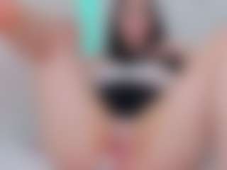 Live cam show with emilyy01 - Ride Torso on Nude Chat * 1 On 1 Webcam Sex * Live Cam Show