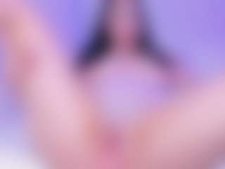 Live cam show with emilyy01 - Camel Toe on Dare Cams