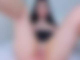 Live cam show with emilyy01 - Glasses on livesuperchat.net
