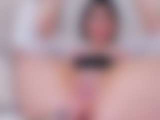 Live cam show with emilyy01 - Glasses on Camsoda