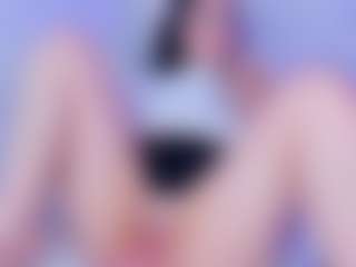 Live cam show with emilyy01 - Ride Torso on chickslive.net