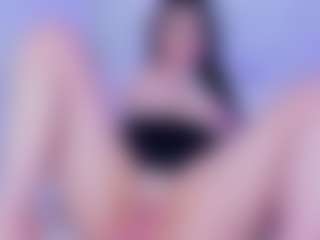 Live cam show with emilyy01 - Shaved on Lustler