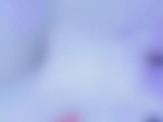 Live cam show with emilyy01 - Glasses on Lustler