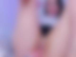 Live cam show with emilyy01 - Ride Torso on iamadamtest123.com