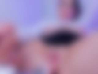 Live cam show with emilyy01 - Cum In Pussy on parknlotfishbdy