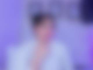 Live cam show with emilyy01 - Shaved on ObeyMaria