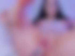 emilyy01's Live Sex Cam Show