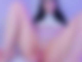 Live cam show with emilyy01 - Cum In Pussy on xblisslive.com