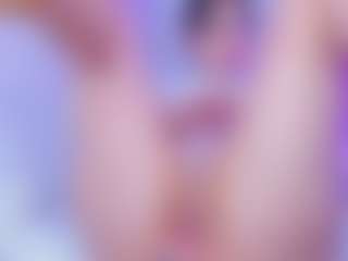 Live cam show with emilyy01 - Glasses on xblisslive.com
