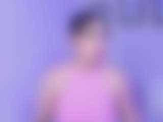 Live cam show with emilyy01 - Glasses on Strip Flash - Live Sex Shows