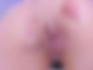 Live cam show with emilyy01 - Cum In Pussy on Camsoda