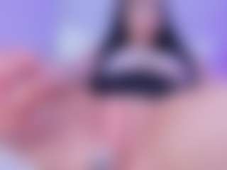 emilyy01's Live Sex Cam Show